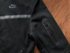Nike Tech Fleece Tracksuit