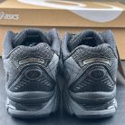ASICS Product 17