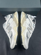 New Balance 9060 U9060AGA 36-46.5