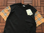 Burberry T-SHIRT