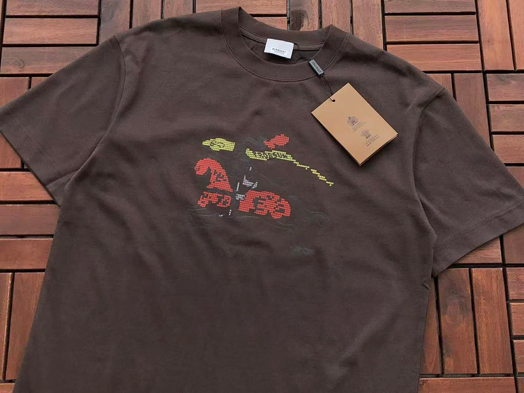 Burberry T-Shirt