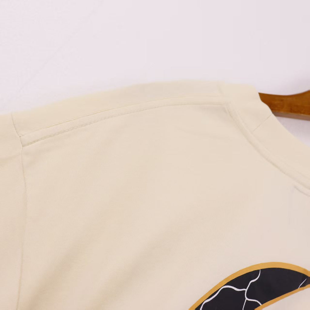 GODSPEED T-SHIRT