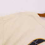 GODSPEED T-SHIRT