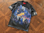 GODSPEED T-SHIRT