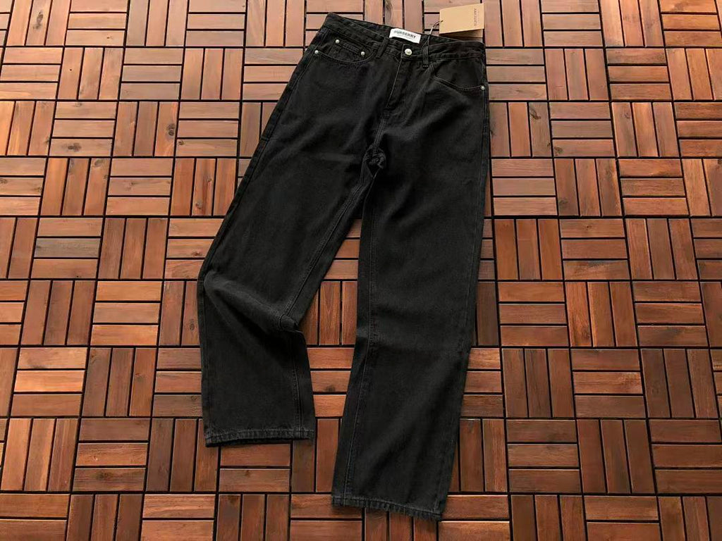 B RB RRY JEANS 22102907