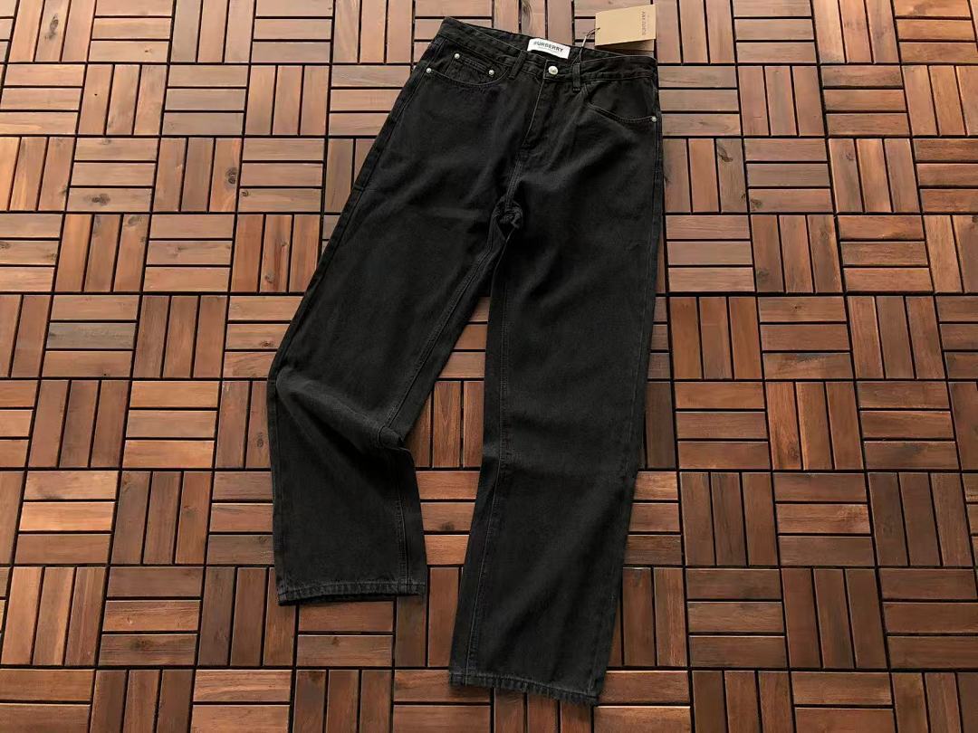 B RB RRY JEANS 22102907