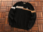 Burberry SWEATER