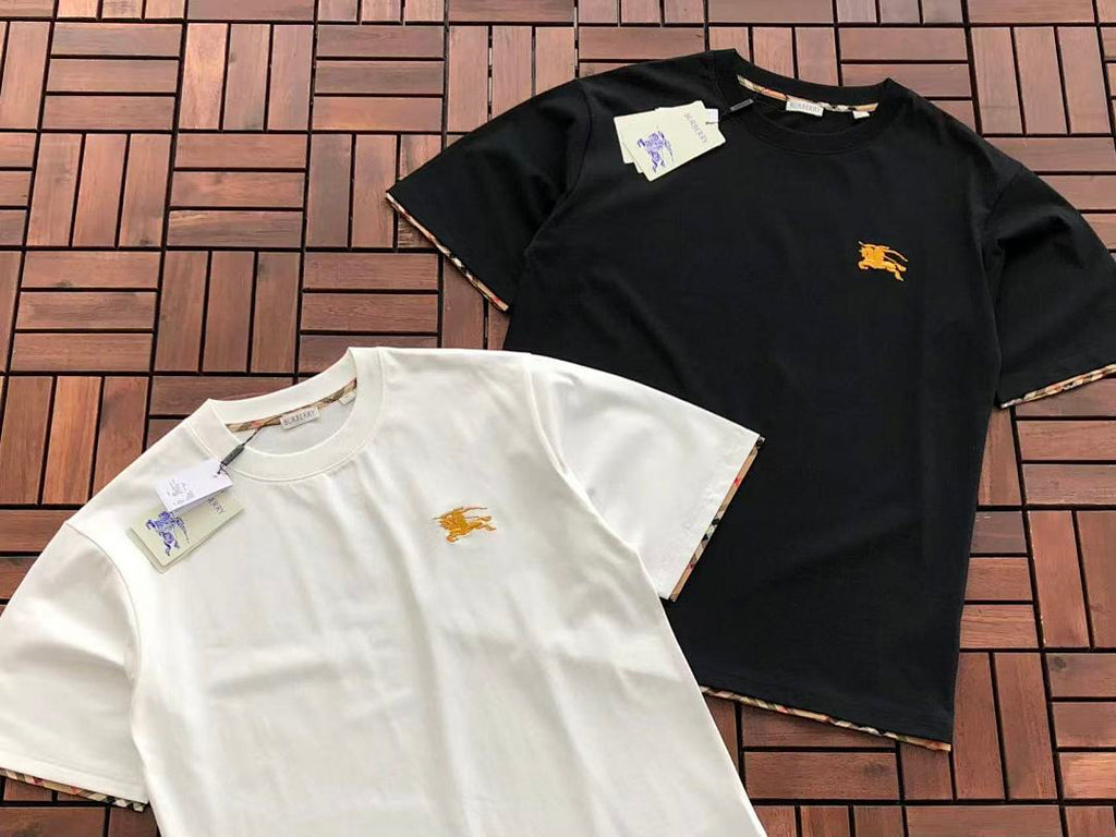 Burberry T-Shirt
