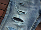 PURPLE BRAND JEANS 11111055