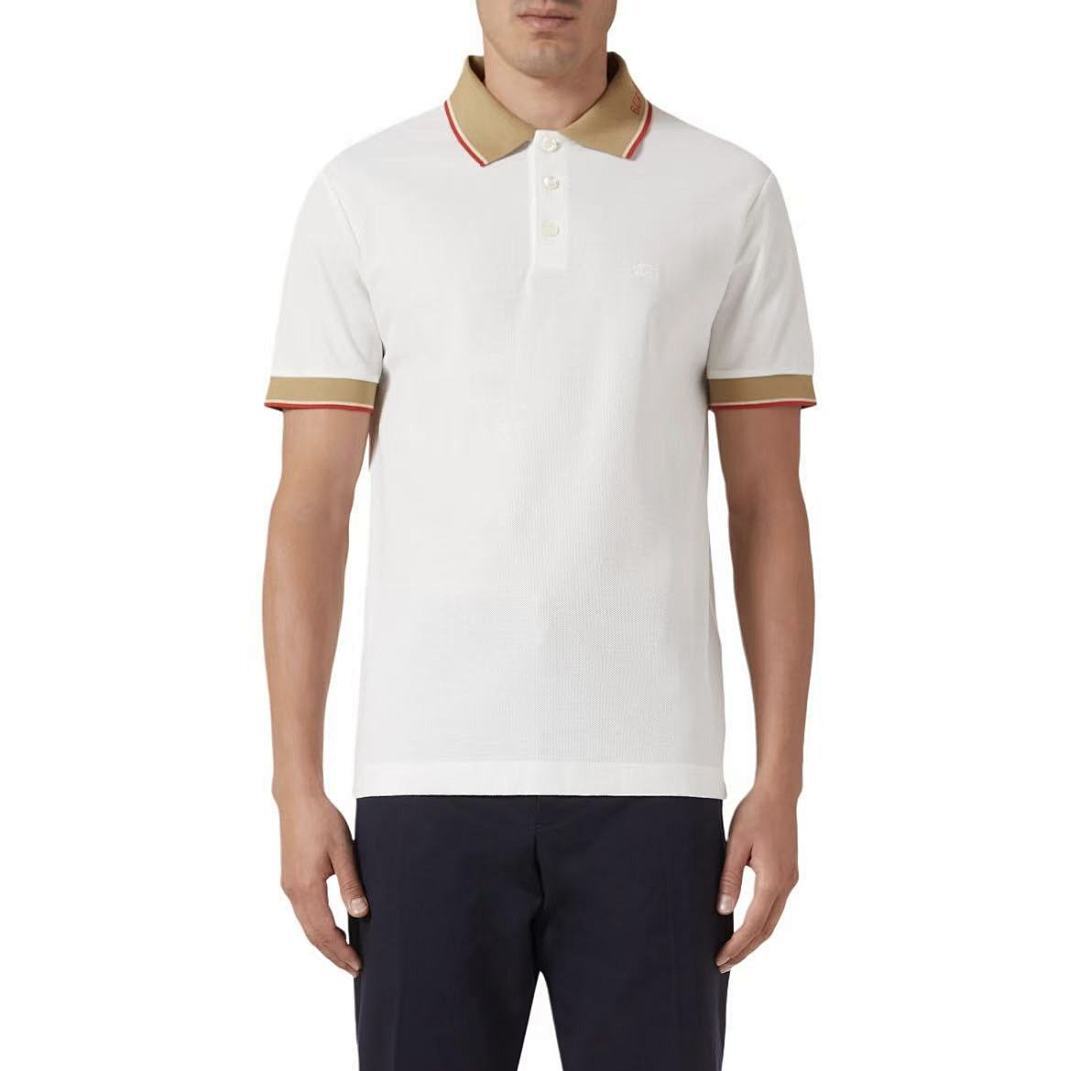 Burberry T-Shirt