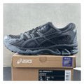 ASICS Product 17