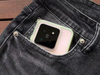 PURPLE BRANDPURPLE BRAND JEANS 11111148