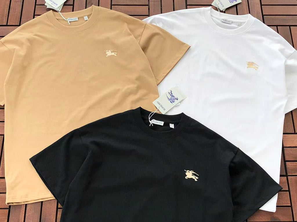 Burberry T-SHIRT