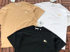 Burberry T-SHIRT