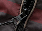 Burberry JACKET