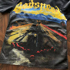GODSPEED T-SHIRT