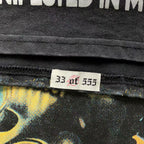 GODSPEED T-SHIRT