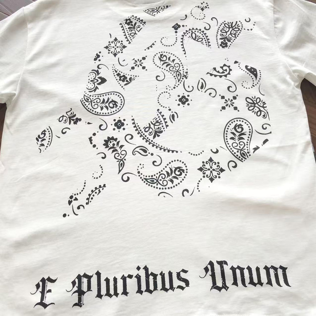 GODSPEED T-SHIRT