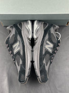 New Balance 2010 U2010TTB Size 36-46