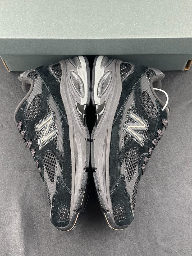 NB 2010 U2010TTB Size 36-46