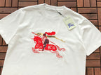 Burberry T-SHIRT