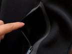 Nike NOCTA Tech Fleece Tracksuit