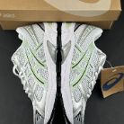 ASICS Product 98