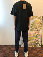 Burberry T-Shirt