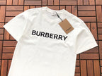 Burberry T-SHIRT