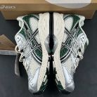 ASICS Product 24