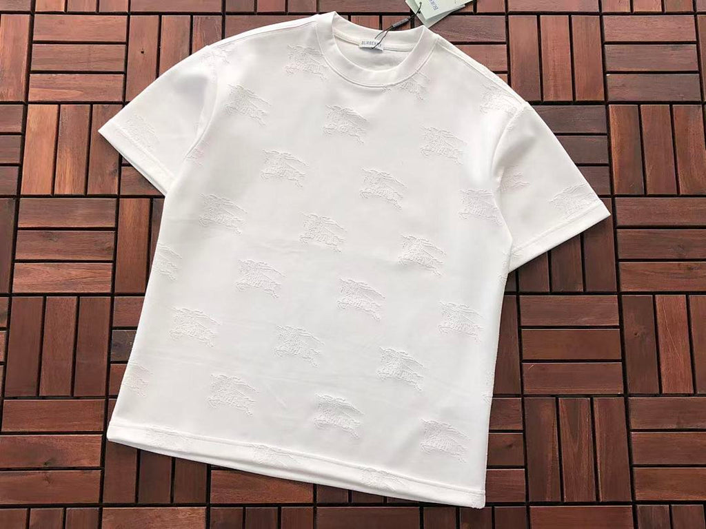 Burberry T-SHIRT