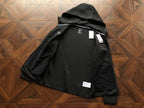 Nike PSG Tech Fleece Tracksuit
