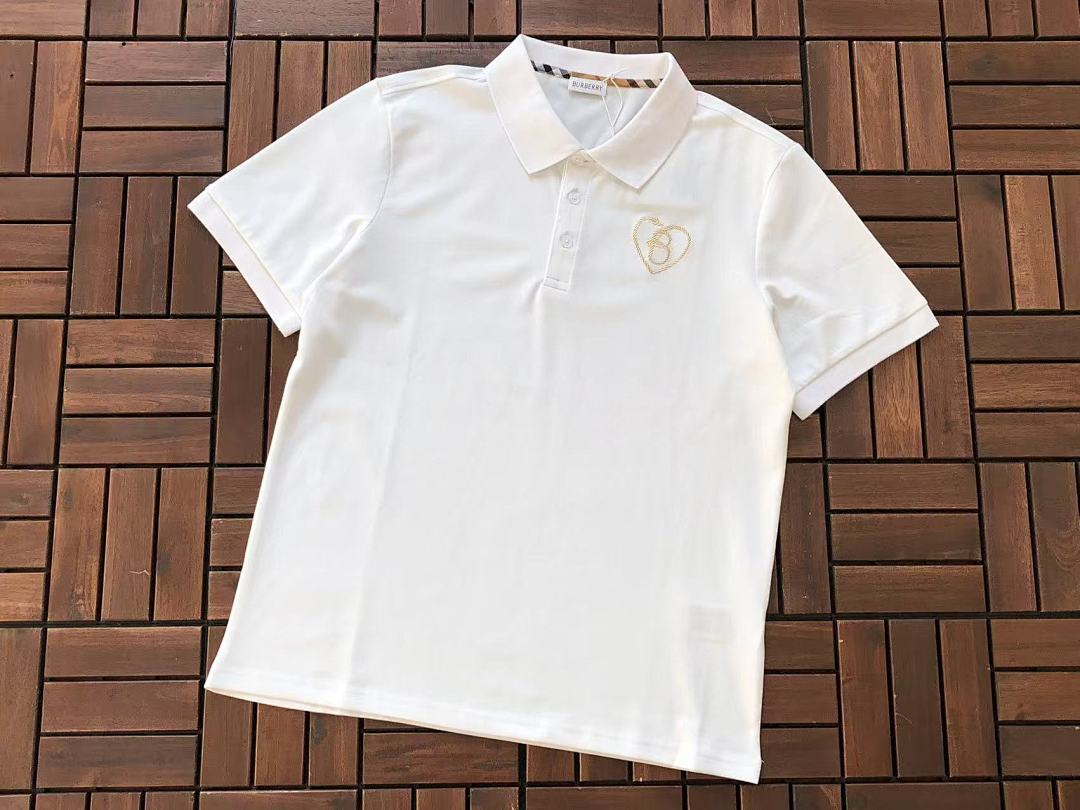 Burberry T-SHIRT