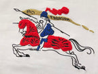 Burberry T-SHIRT