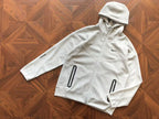 Nike Tech Fleece Tracksuit