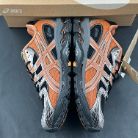 ASICS Product 41