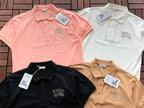 Burberry T-SHIRT