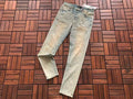PURPLE BRAND JEANS 11122399