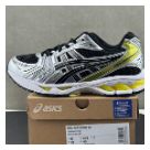 ASICS Product 64