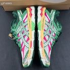 ASICS Product 5