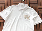Burberry T-SHIRT