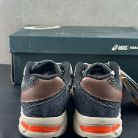ASICS Product 119