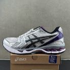 ASICS Product 147