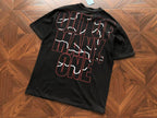 GODSPEED T-SHIRT