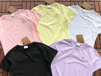 Burberry T-SHIRT