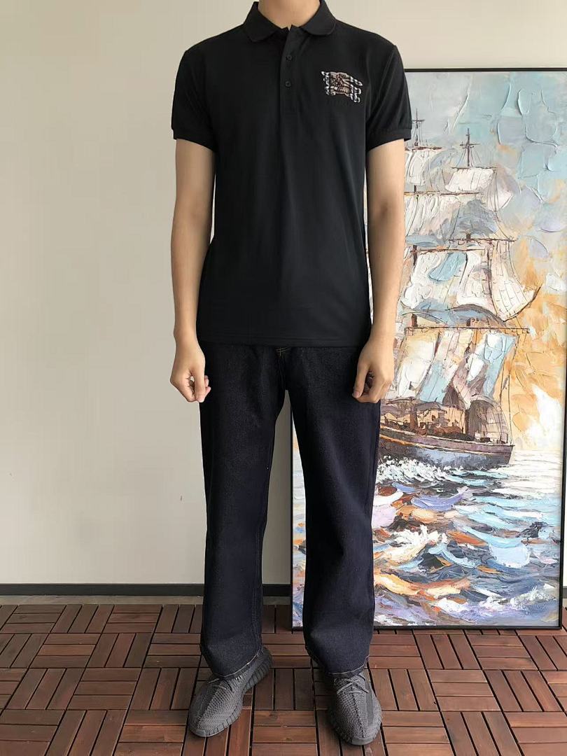 Burberry T-Shirt