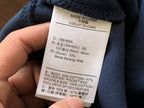 Nike NOCTA Tech Fleece Tracksuit