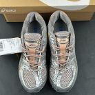 ASICS Product 19