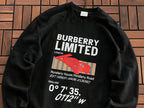 Burberry SWEATER