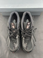 New Balance 1906 M1906AF